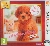 Nintendogs + Cats - Toy Poodle &amp; new Friends (3DS)