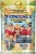 ONE PIECE - starter set