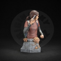 LOU_ELLIE_BUST_GUN_PHOTO_05 (11)