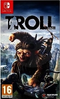 Troll and I (Switch)