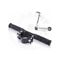 Dětská řídítka pro Xiaomi Mi Electric Scooter