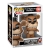 Funko Pop! FNAF - 10th Anniversary - Freddy