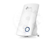 TP-Link TL-WA850RE 300Mbps Wifi LAN Range Extender