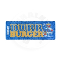 Podložka XXL - Fortnite 80 x 30 cm