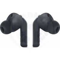 samsung-galaxy-buds4-pro-black-sm-r640nzkaeue-1774453484594 (3)