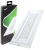 ORB Xbox One S Vertical Stand White (XONE)