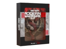 Call Of Duty Modern Warfare  III Playpak