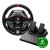 Thrustmaster T128 (PC/XONE/XSX)