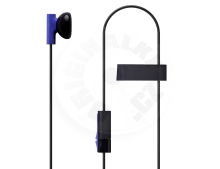 Sony PS4 Headset Headphone (PS4)