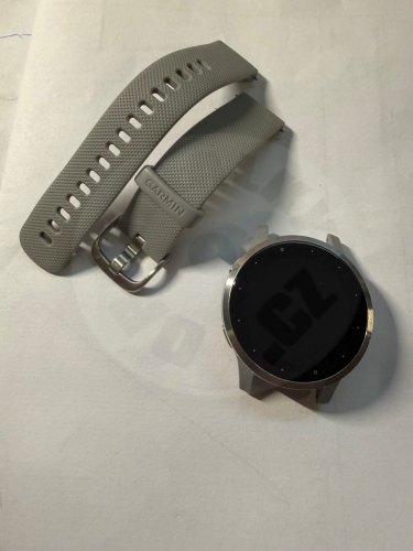 naramek_telo_Garmin_vivoactive4s_