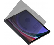 Samsung Ochranná fólie Privacy Screen pro Tab S9 - černá