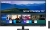 Samsung Smart Monitor M7 S43AM700 - 43", 4K UHD, HDR10, HDMI, REPRO, USB, LED Monitor Samsung Smart Monitor M7 S43AM700 - 43", 4K UHD, HDR10, HDMI, REPRO, USB, LED Monitor