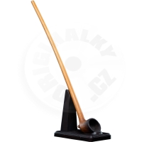 Weta Workshop The Lord Of The Rings Trilogy - Pipe Of Aragorn Prop Replica - 27 cm Weta Workshop The Lord Of The Rings Trilogy - Pipe Of Aragorn Prop Replica - 27 cm