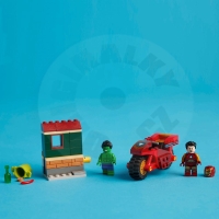 LEGO® Marvel 76287 Iron Man s motorkou a Hulk_(5)