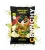 Crunchy Hrachové chipsy s hmyzí moučkou - Wasabi 80g (prošlé)