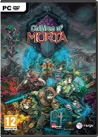 Children of Morta (PC) Children of Morta (PC)