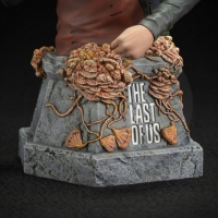 LOU_ELLIE_BUST_GUN_PHOTO_06 (12)