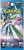 Pokemon TCG: Scarlet & Violet 4m - Future Flash - Booster Pack (JP) Pokemon TCG: Scarlet & Violet 4m - Future Flash - Booster Pack (JP)