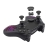 Subsonic Hexalight Wireless Controller (PC/PS3/PS4)