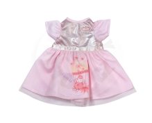 Baby Annabell Little Sweet Šatičky, 36 cm