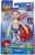 Toy Story mluvící figurka Jessie18 cm EN
