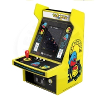 My Arcade - PAC-MAN MICRO PLAYER PRO