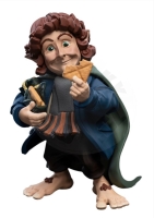 WETA Figurka The Lord of the Rings - Pippin