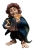 WETA Figurka The Lord of the Rings - Pippin