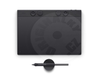 Wacom Intuos Pro - M 2025