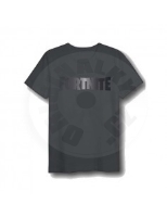 Fortnite Logo tričko
