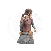 LOU_ELLIE_BUST_GUN_WHITE_BG_PHOTO_05 (5)