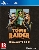 Tomb Raider I-III Remastered Starring Lara Croft (PS4)