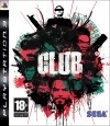 The Club (PS3) použité (6429)