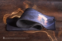 803512b-3701625900399-lifestyle-3 (3)