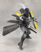 x_ktocx010_f (7)
