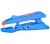 WEICON Duo-Crimp No.300