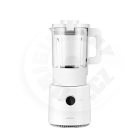 Xiaomi stolní mixér BHR5960EU (sleva viz popis)