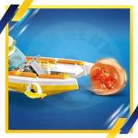 LEGO® Sonic The Hedgehog™ 76997 Tails a jeho dobrodružný člun_(6)