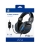 BigBen Stereo Headset V3 (PS4/PS5) černá BigBen Stereo Headset V3 (PS4/PS5) černá