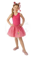 My Little Pony: Pinkie Pie - Tutu set 6-12 let My Little Pony: Pinkie Pie - Tutu set 6-12 let