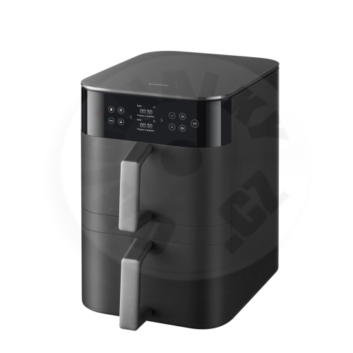 xiaomi-dual-zone-smart-air-fryer-12l_11633-c53ce2c1-d105-43fa-8c1b-4266cb9b5ab6