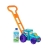 FRU BLU Traktor + náplň 0,4L