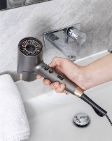 Remington D6077_8 (8)