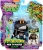 TALES TMNT MIX N MATCH MUTANT BASIC FIG-MECHAZOID
