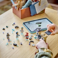 LEGO® Marvel 76288 Iron Man a Železná legie vs. voják Hydry_(4)