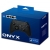 HORI bezdrátový ovladač ONYX (PS4/PC) HORI bezdrátový ovladač ONYX (PS4/PC)