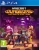 Minecraft Dungeons Ultimate Edition (PS4)