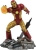 Sběratelská Figurka - Marvel Iron Man 23cm