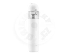 Xiaomi Mi Vacuum Cleaner Mini (1)