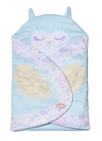 Baby Annabell Zavinovačka Sladké sny